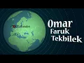 Omar Faruk Tekbilek | Royal Hope Charity Gala | London - United Kingdom
