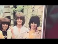 The Apple Records CD Box Set 2010, Complete Examination!