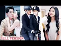 Download Lagu 【ENG SUB】💞CEO uncle fell in love with little girl \u0026 addicted to her everynight！#cdrama