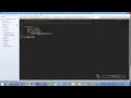 jQuery creating a div element dynamically 720p