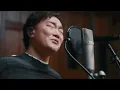 K歌之王 - King of Karaoke - Eason Chan