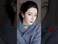 Download Lagu Top 10 Most Beautiful Girl In The World 2025 💜🥰 #shorts #world #beautiful #beauty #top #thereeo#girl