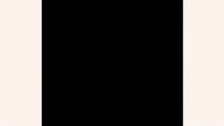 ضايع شارو وقالوا انا بايع حاله واتس 