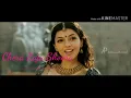 Download Lagu Dheera Malayalam movie song with lyrics