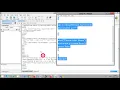Std - 12th Chap 2 Topic
