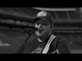 Luke Combs - Going, Going, Gone (Official Acoustic Video)