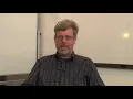 Welcome to Python - Guido van Rossum