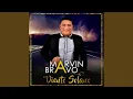 Download Lagu Gracias