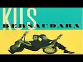 The Legend Of Koes Bersaudara