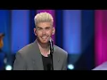 Colton Dixon - Build A Boat (Live At The Opry)