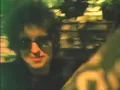 Bob Dylan At Home New York With Sara Dylan Wife Moving Rare