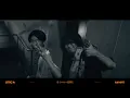 sanetii(ｻﾈｯﾃｨ） - プロメテ（Official Live Video）
