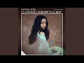 Download Lagu DJ Japaniizu Goburin Full Beat
