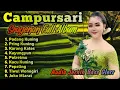 Download Lagu CAMPURSARI SRAGENAN FULL ALBU || SRAGENAN CAMPURSARI GAYENG 