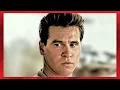 5 Underrated Val Kilmer Performances That You Need to Watch