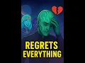 Download Lagu 💔 Alien Marries Two Wives… and Regrets Everything | Sci-Fi Animated Short