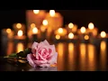 Trent Tilton Obituary Grand Rapids Chiropractor TILTON Chiropractic Owner Dies in Accident