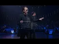 Braveheart | Imperial Orchestra