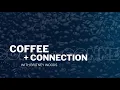 Coffee Connection Britney Woods PharmD