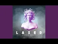 Download Lagu Laxed (Siren Beat)