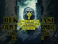 Download Lagu 7 REKOMENDASI FILM TENTANG ZOMBIE YANG MENEGANGKAN DAN WAJIB DITONTON ❗❗❗ #rekomendasifilm #movie