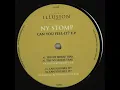 NY Stomp - The NY House Trak