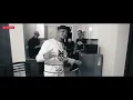 DIVINE - Teesri Manzil (Prod. by Phenom)