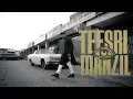 Download Lagu DIVINE - Teesri Manzil (Prod. by Phenom)