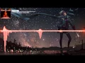 Download Lagu HD Nightcore - Lost in the Discotheque