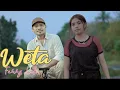 Download Lagu ll WETA ll FERRY LADO ll LAGU SLOW TERBARU ll 2025 ll