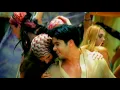 Jerry Rivera - Vuela Muy Alto (Video Oficial)