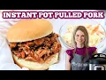 My Go-To Easy Dinner Recipe for a Crowd -