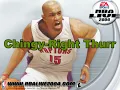 Chingy-Right Thurr (NBA Live 2004 Version)
