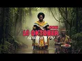 Download Lagu STEFA PRODUCTION _ 10 OKTOBER 1970( sellout day- fluku day)BONI official music video 