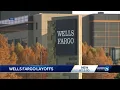 Wells Fargo confirms layoffs in effort to build stronger company