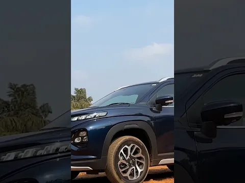 video from youtube
