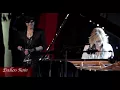 Download Lagu Endless Rain Yoshiki and Toshi