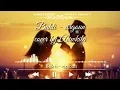 Download Lagu \
