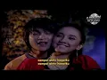 Download Lagu TAKKAN PUDAR | AUDIO REMASTERED | GENTABUANA | RAYYAN \u0026 HALISA | REINER \u0026 CHATERINE