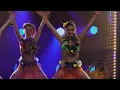 The Real Hawaii Most People Miss | 4K Travel Documentary