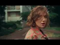 CLIO - T'as vu [CLIP OFFICIEL]