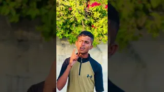 ونفس الشريف لها غايتان Sdhbsawty خليفةأبوقينص محمودأبوحاتم  ونفس الشريف لها غايتان Sdhbsawty خليفةأبوقينص محمودأبوحاتم