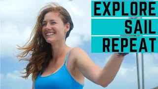 Our new GOAL in life [EP 126]