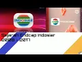 Sejarah Endcap Indosiar 2008 - 2017
