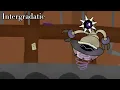 Intergradatic: Wood Workshop (2026 Remaster) - My Singing Monsters: Age of Industry