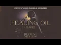 Kim Walker Smith – Healing Oil (Live) (Official Audio)