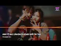 Download Lagu ANH TỆ BẠC LẮM EM ƠI - TOPLIST NHẠC TREND ĐƯỢC NGHE TRÊN TIKTOK NHIỀU NHẤT 2025