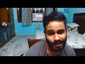 Faris Shafi Hasan Raheem accent By Arpit Bala