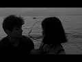Download Lagu Rauf \u0026 Faik - Вечера (𝒔𝒍𝒐𝒘𝒆𝒅 + 𝒓𝒆𝒗𝒆𝒓𝒃)
