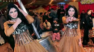 mehak malik jogiya new song new saraiki punjabi song shaheen studio pak